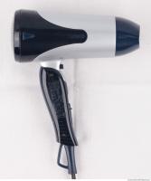 Photo Reference of Hair Dryer 0003